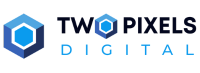 Two Pixels Digital